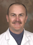 Samuel Davis Wellman, Jr., MD