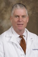 Ritter_James_lab_Jan14-200x300