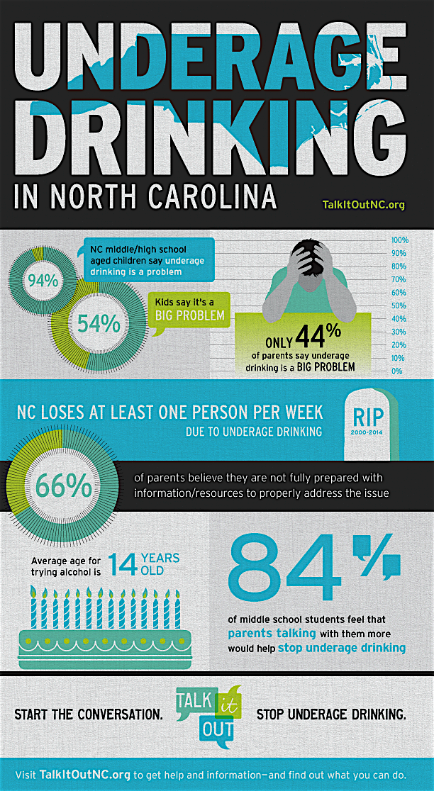abc-infographic_mech