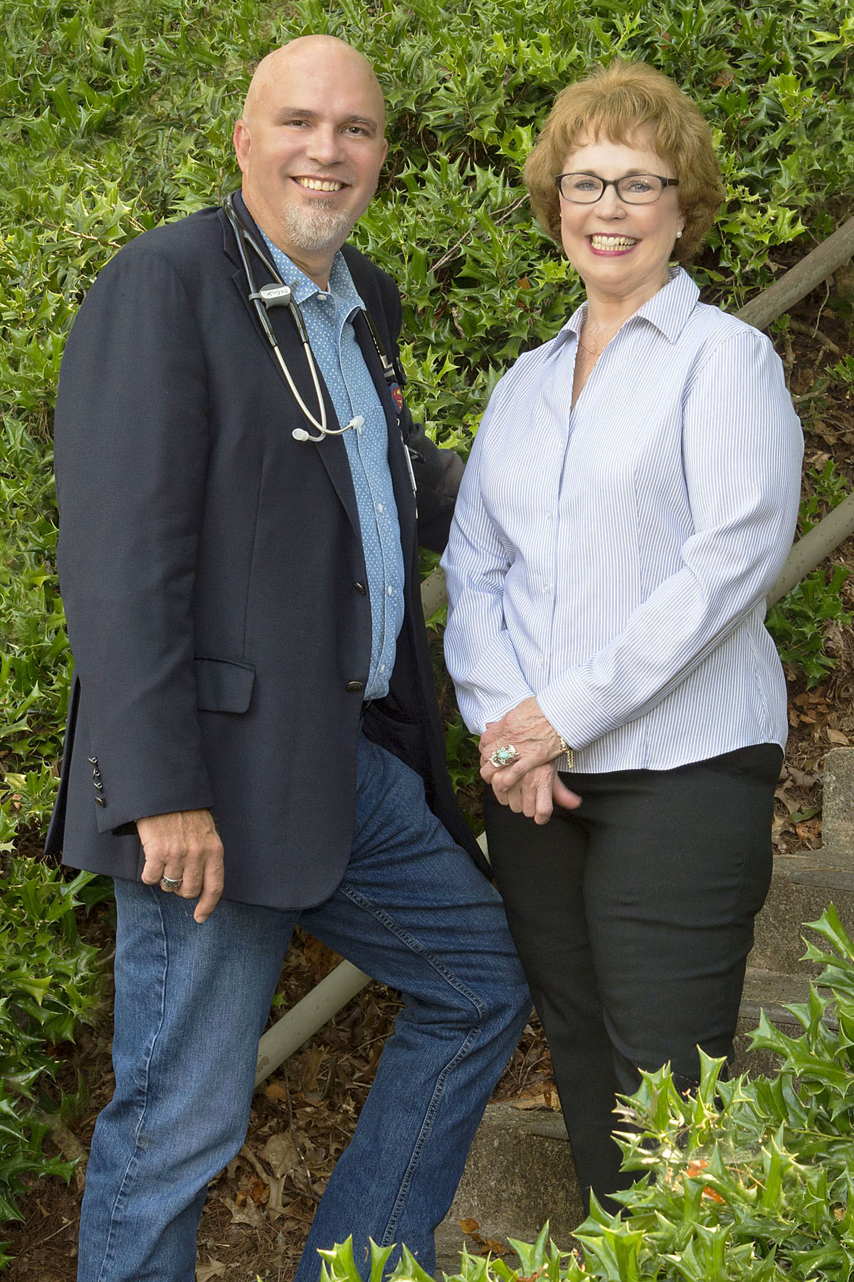 cv_pulmonology_aug16_4x6