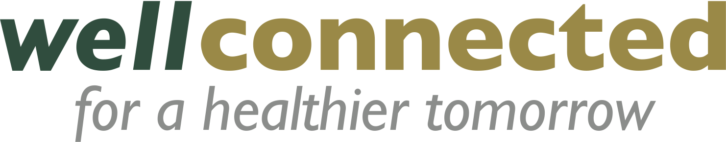 wellconnlogo